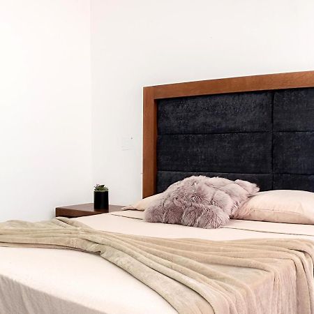 Appartamento Departamento El Marino Mazatlán Esterno foto
