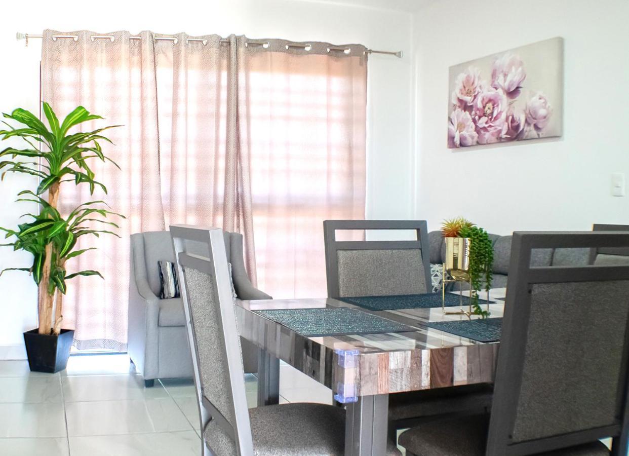 Appartamento Departamento El Marino Mazatlán Esterno foto