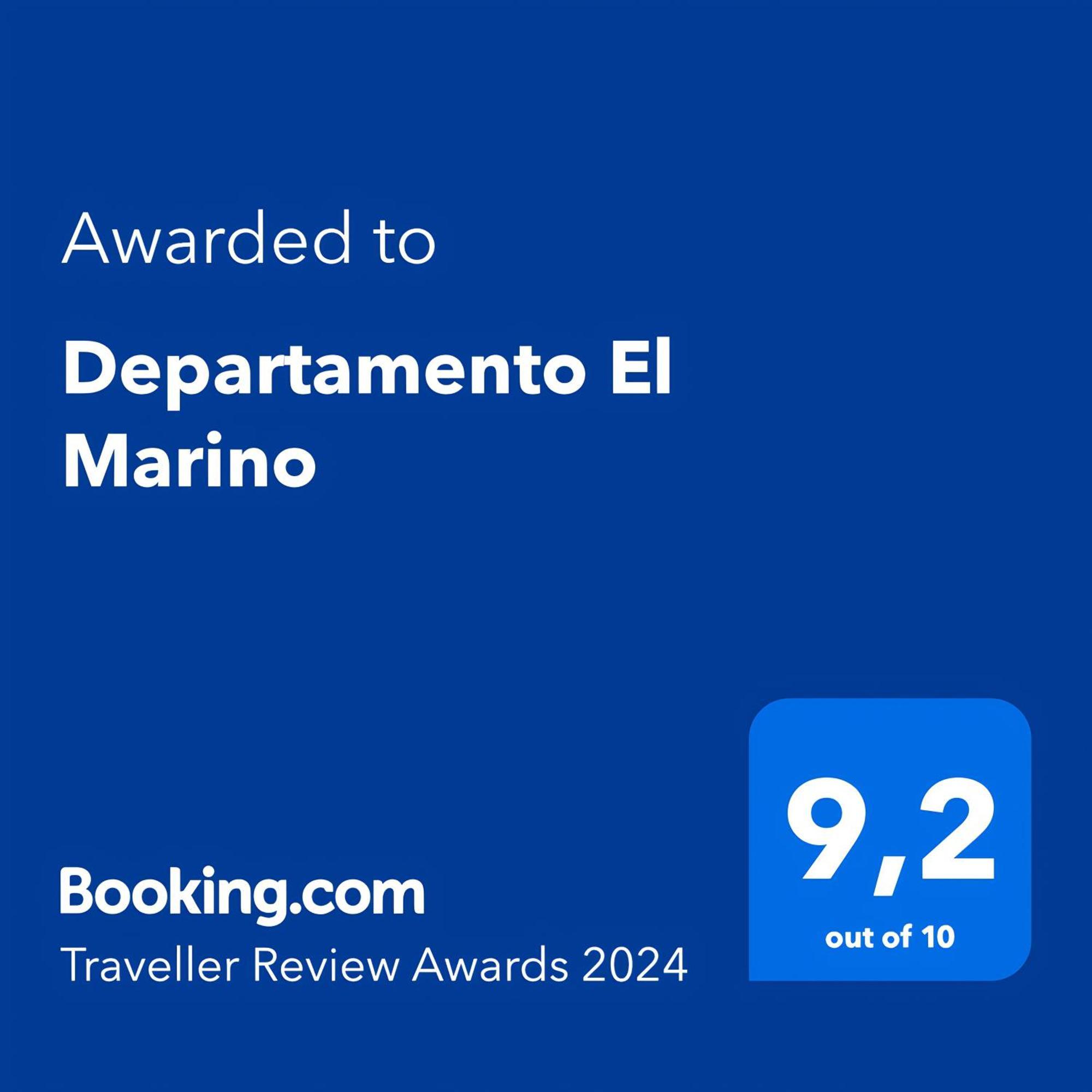 Appartamento Departamento El Marino Mazatlán Esterno foto